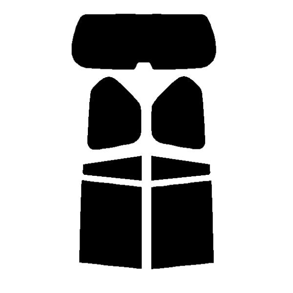 [Zbg@[P\p@g^ hN[U[vh@J150W Jbgς݃J[tB@Y