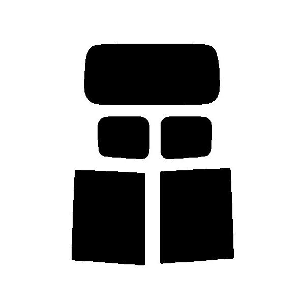 [Zbg@[P\p fMtB@[KX@TChKX@ʐFw g^@[~[@M900A@M910A @Jbgς݃J[tB