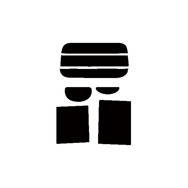 [ubN@_Cnc@^g@L375S@L385S Jbgς݃J[tBY