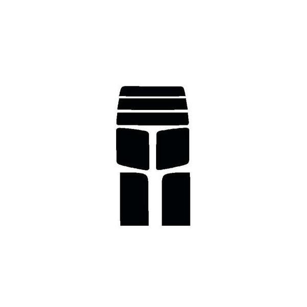 [ubN@_Cnc@nC[bg@S100ES110@Jbgς݃J[tBY