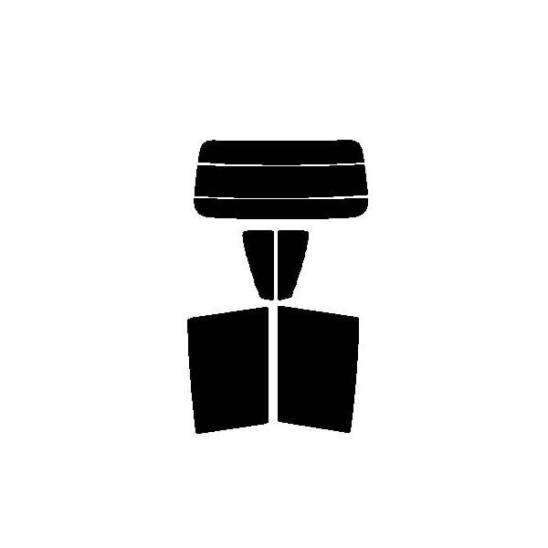 �[���u���b�N�@�_�C�n�c�@�u�[���@M300S�EM301S�EM310S �J�b�g�ς݃J�[�t�B�������Y