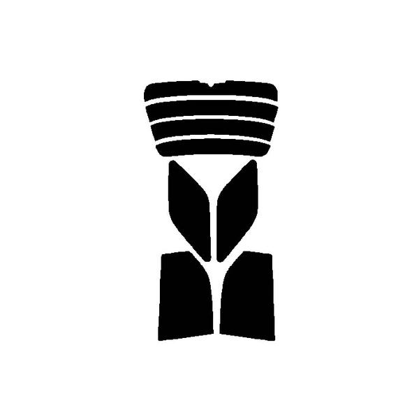 [ubN@z_@AR[hS@CE1ECF2 Jbgς݃J[tBY