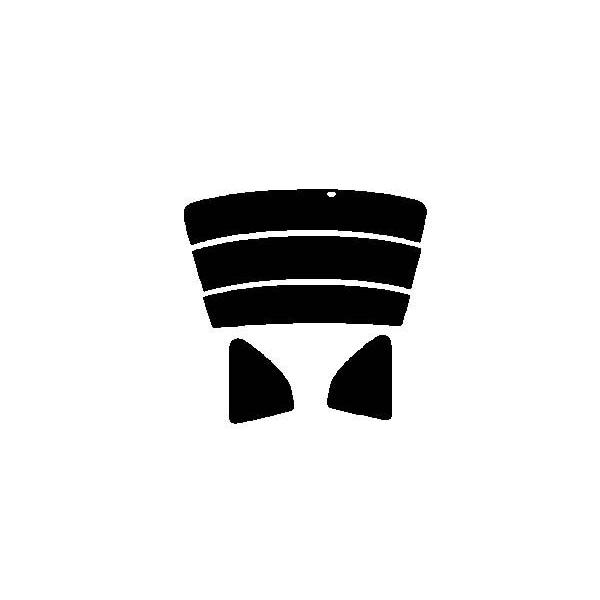 [ubN@z_@v[h@BB5EBB6EBB7EBB8 [Cp[L@Jbgς݃J[tB@Y