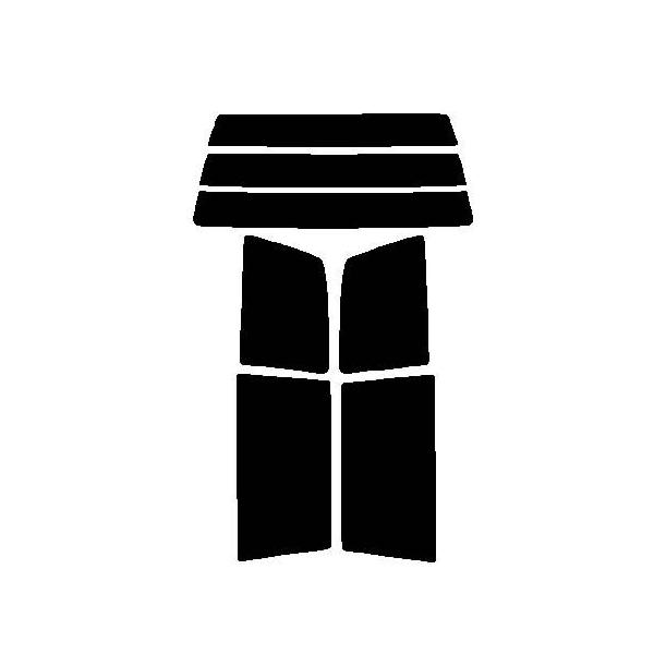 [ubN@}c_@MPV@O@LVEWELV5W@Jbgς݃J[tBY