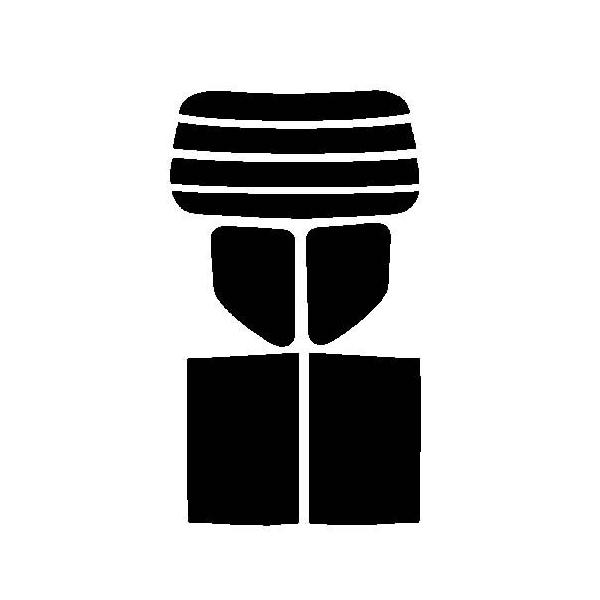 [ubN@}c_@MPV@LWEWELWFWELW3WELW5W Jbgς݃J[tBY