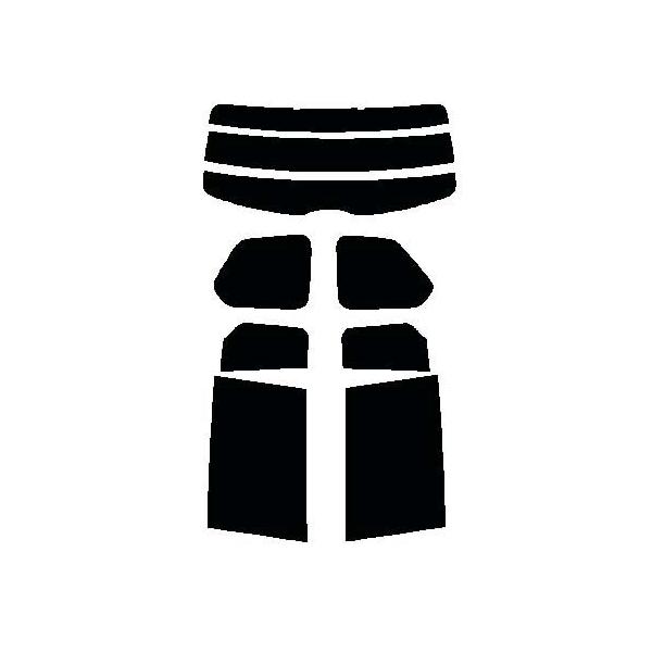 [ubN@}c_@MPV@LY3P Jbgς݃J[tBY