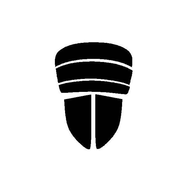 [ubN@}c_@ZeBA@HDEPEHDESEHD5PEHD5S Jbgς݃J[tBY