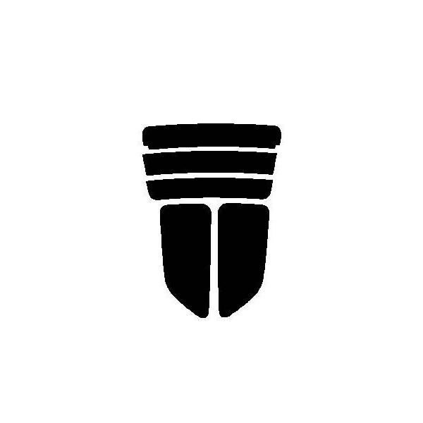 [ubN@}c_@t@~A@RhA@BHALSEBHA3SEBHA8S Jbgς݃J[tBY