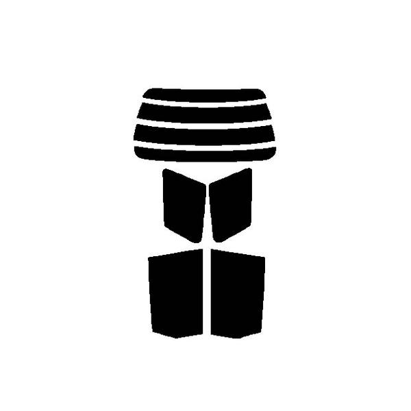 [ubN@}c_@t@~Ao@BVY11EBVFY11@Jbgς݃J[tBY
