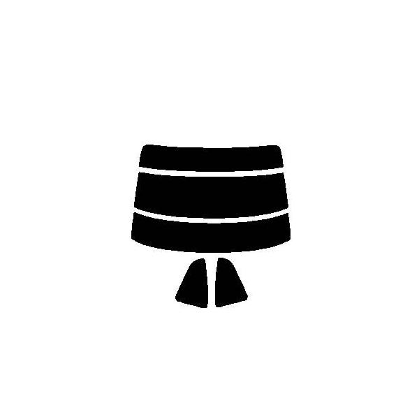 [ubN@jbT@VrA@S15@[Cp[@Jbgς݃J[tB@Y