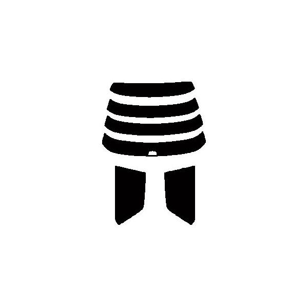 [ubN@jbT@XJCC@ShA@R32@[Cp[L@Jbgς݃J[tB@Y