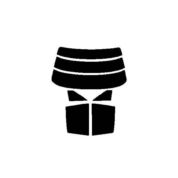 [ubN@jbT@XJCC@ShA@R34@[Cp[@Jbgς݃J[tB@Y