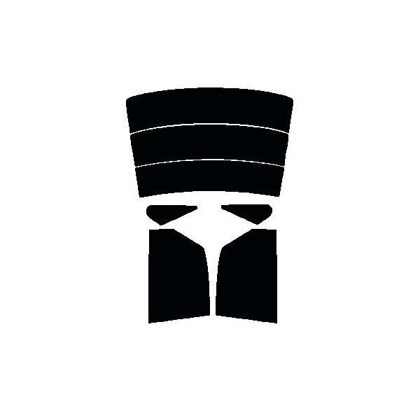 [ubN@jbT@ZtB[@Z_@A31@[Cp[@Jbgς݃J[tB@Y