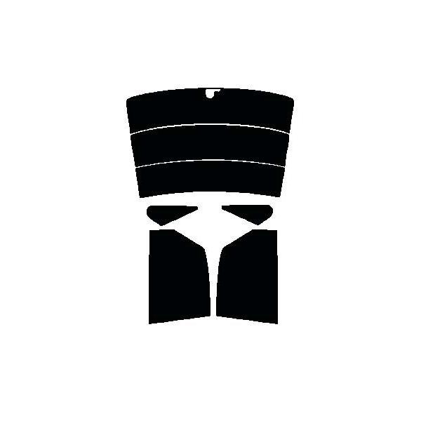 [ubN@jbT@ZtB[@Z_@A31@[Cp[L@Jbgς݃J[tB@Y