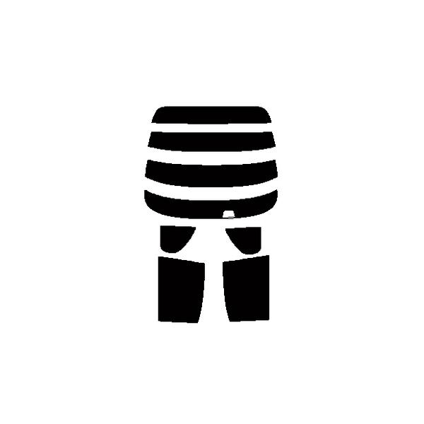 [ubN@jbT@ZtB[@Z_@A32@[Cp[L@Jbgς݃J[tB@Y