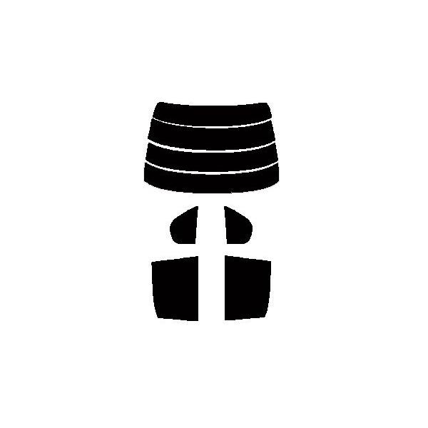 [ubN@jbT@v[@Z_@P11@[Cp[@Jbgς݃J[tB@Y