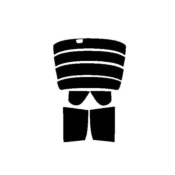 [ubN@jbT@v[@Z_@P11@[Cp[L@Jbgς݃J[tB@Y