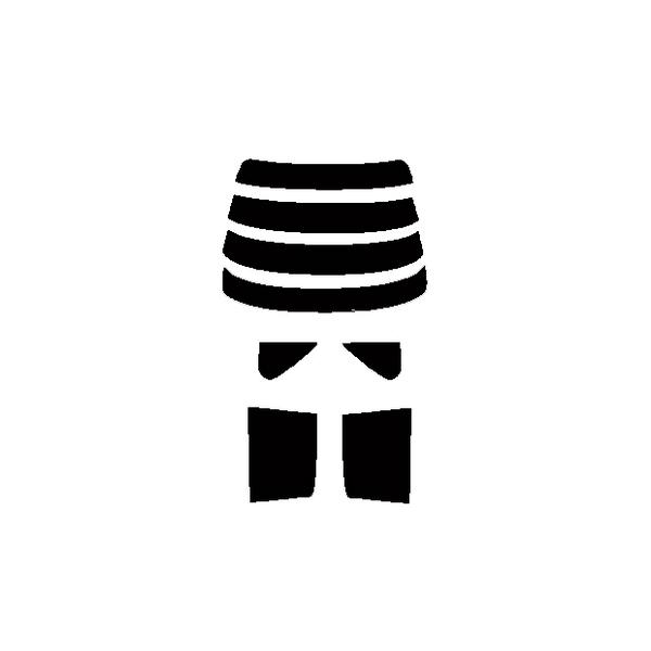 [ubN@jbT@u[o[h@Z_@U14@[Cp[@Jbgς݃J[tB Y