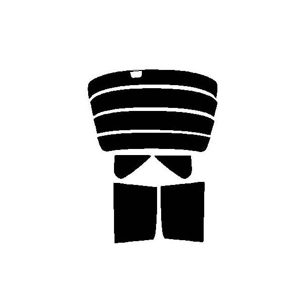 [ubN@jbT@u[o[h@Z_@U14@[Cp[L@Jbgς݃J[tB  Y