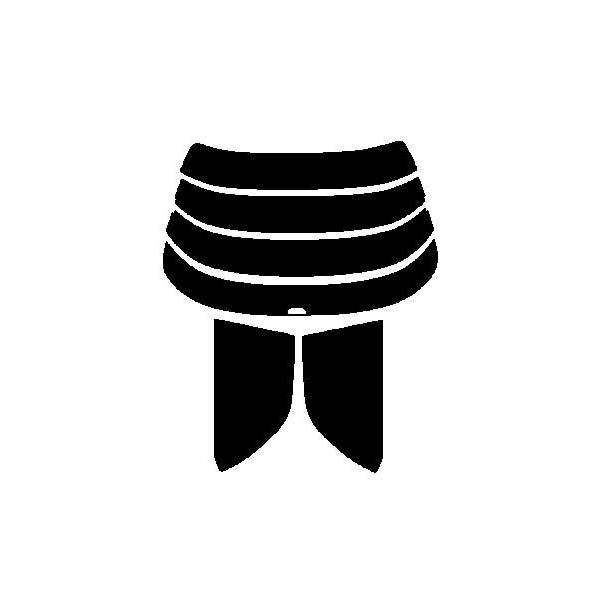 [ubN@jbT@vZA@R10@[Cp[L@Jbgς݃J[tB  Y