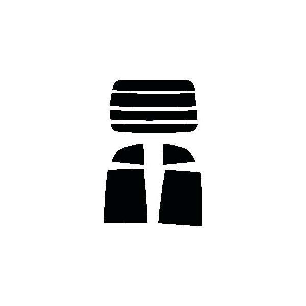 [ubN@jbT@R@MG22S Jbgς݃J[tB  Y