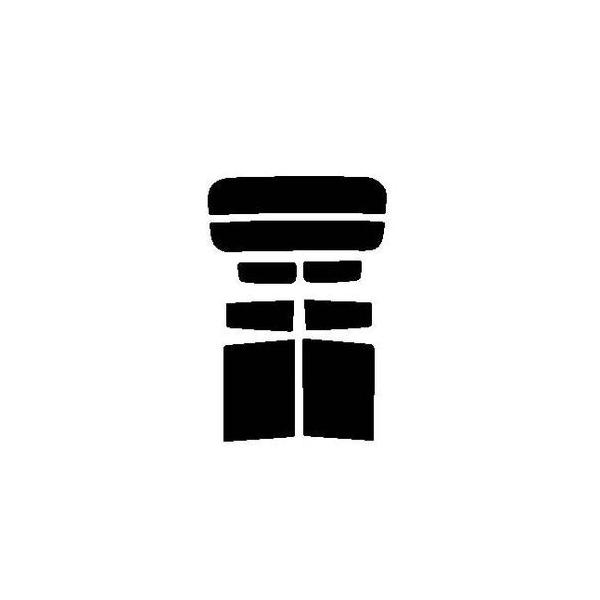 [ubN@XYL@Agp@HE21S Jbgς݃J[tB Y