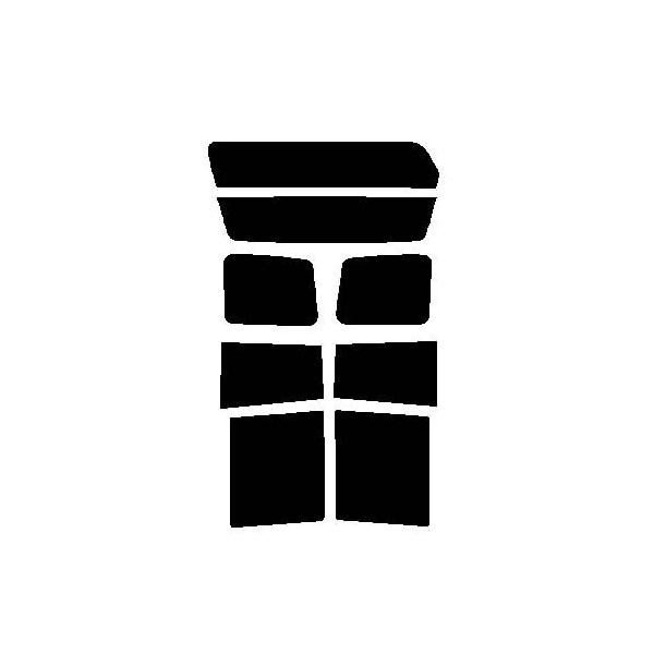 �[���u���b�N�@�X�Y�L�@�G�X�N�[�h5�h�A TD01W�ETD11W�ETD31W�ETD51W�ETD61W �J�b�g�ς݃J�[�t�B�������Y