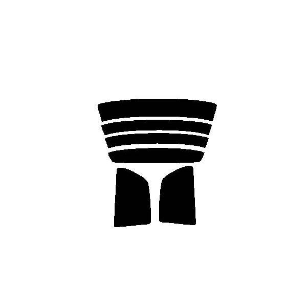 [ubN@XYL@J^XRhA@GA11SEGB31SEGD31SEGC21S@Jbgς݃J[tBY