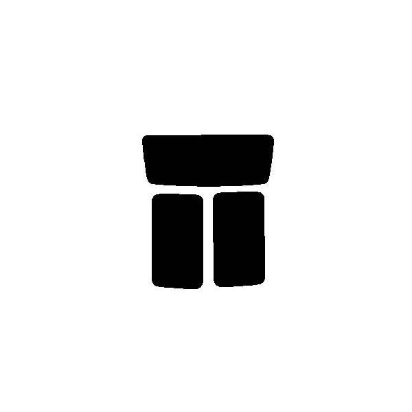 [ubN@XYL@Wj[@JA11VEJA51VEJA51WEJA71VEJB31WEJB32WEJA12VEJA12WEJA22WJbgς݃J[tBY