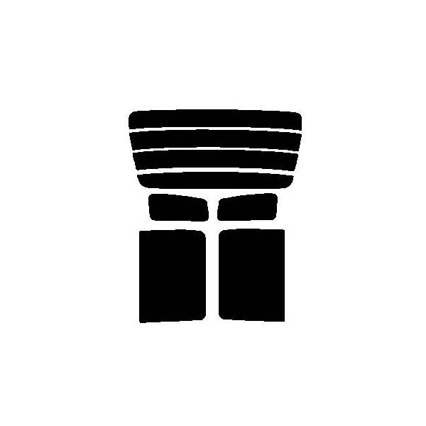 [ubN@XYL@SR@Ch@MA61SEMB61S Jbgς݃J[tBY