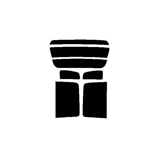 [ubN@XYL@SR@vX@MA63S Jbgς݃J[tBY