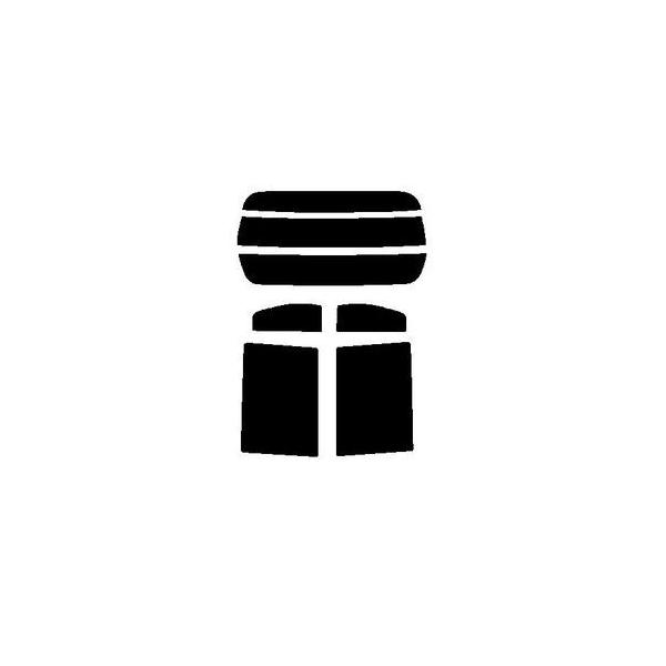 [ubN@XYL@SR@ThA@MH23S Jbgς݃J[tBY