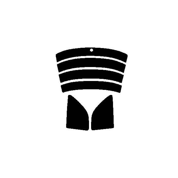 [ubN@Xo@CvbT@QhA@GC1EGC4EGC8@[Cp[L@Jbgς݃J[tB@Y