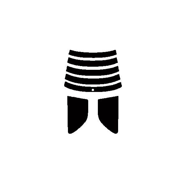 [ubN@Xo@CvbT@ShA@GC1EGC2EGC4EGC6EGC8@[Cp[L@Jbgς݃J[tB@Y