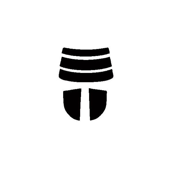 [ubN@Xo@CvbT@ShA@GD9EGDAEGDB@[Cp[@Jbgς݃J[tB@Y