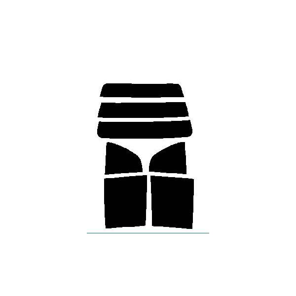 [ubN@Xo@BBI@vivio 5hA KK3EKK4EKY3 Jbgς݃J[tBY