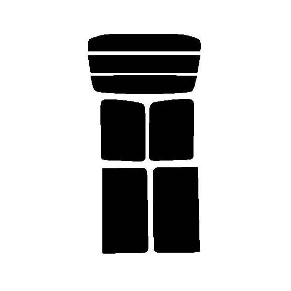 [ubN@Xo@To[@TV1ETV2ETW1ETW2 O@Jbgς݃J[tBY