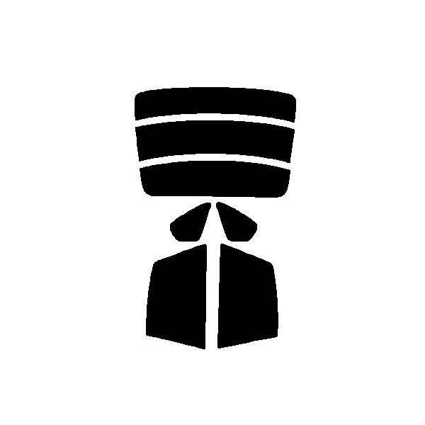 [ubN@Xo@KV[Z_@KVBZ_@BLEEBL5EBL9 [Cp[@Jbgς݃J[tB@Y