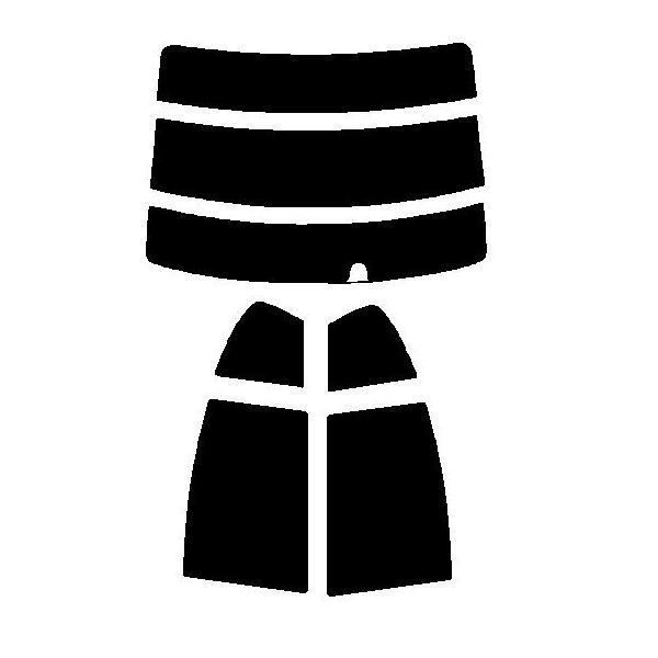 [ubN@Xo@KV[@KVB@B4@BM9@[Cp[L@Jbgς݃J[tB@Y