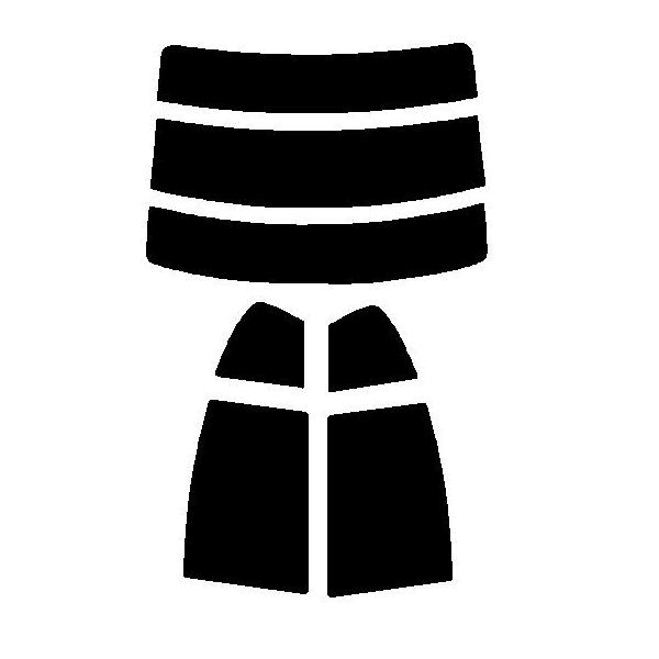 [ubN@Xo@KV[@KVB@B4@BM9@[Cp[@Jbgς݃J[tB@Y