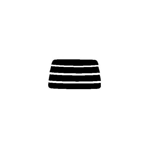 [KX̂݁@XYL@SR@ThA@CT21SECT51SECV21SECV51S@Jbgς݃J[tB Y