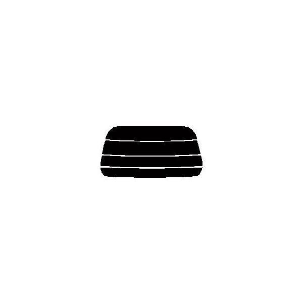 [KX̂݁@XYL@SR@ShA(1+2)@MC11SEMC12SEMC21SEMC22S@Jbgς݃J[tB Y