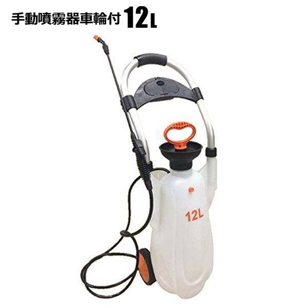 蓮 12L ԗ֕t ړNN XvC[  ō Uz