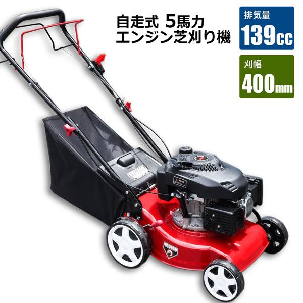 ※HOMEOWNの店舗案内・会社概要・お買い物ガイド・商品説明等を商品購入前に確認ください。