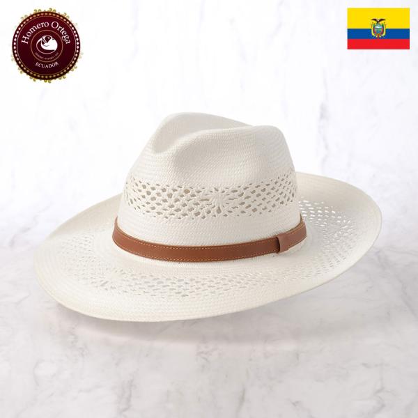 homeroortega_b007