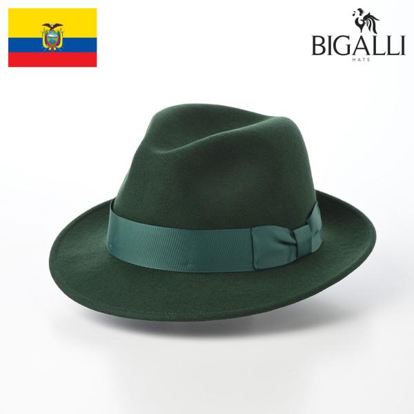 クラッシャブル ハットの通販 価格比較 価格 Com