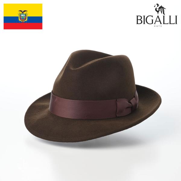 homeroortega_bgf027-chocolate