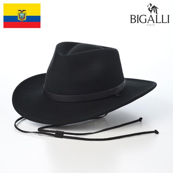 homeroortega_bgf033-black