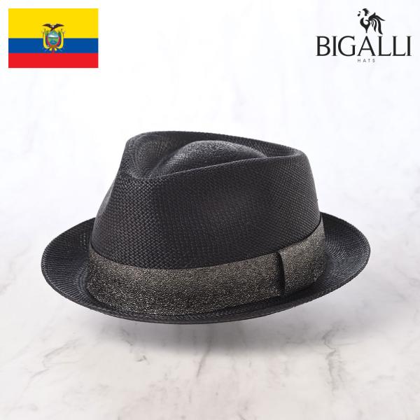homeroortega_bgp079-black