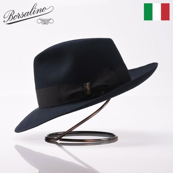 ボルサリーノ Borsalino 通販 人気ランキング 価格 Com